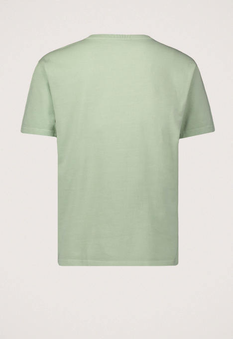 Branding T-shirt