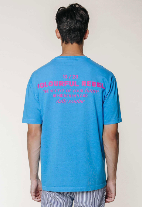 Future T-shirt