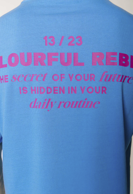 Future T-shirt
