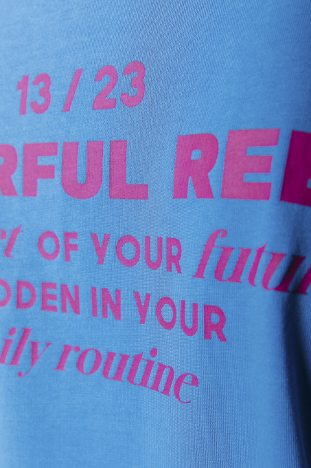 Future T-shirt