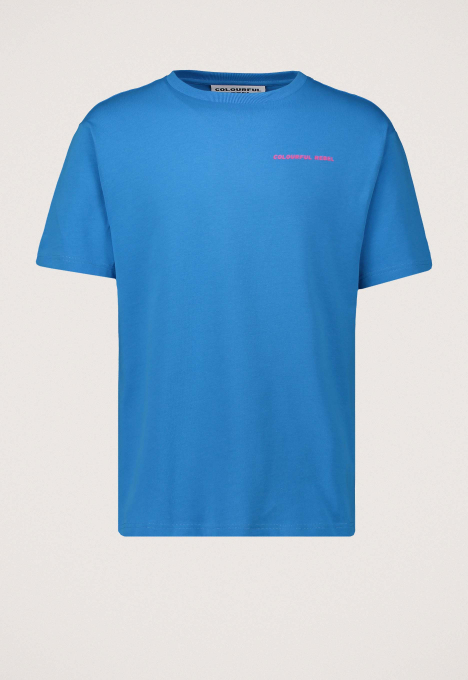 Future T-shirt