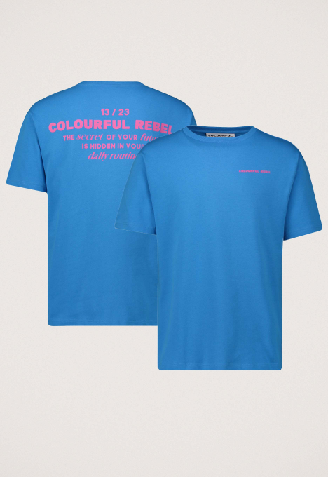 Future T-shirt