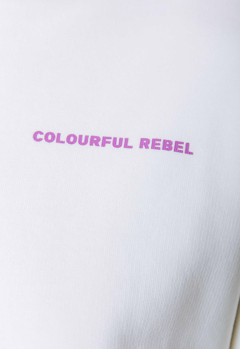 Summer Essence Hoodie