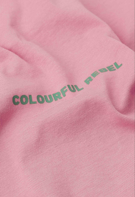 Boulevard Car T-shirt