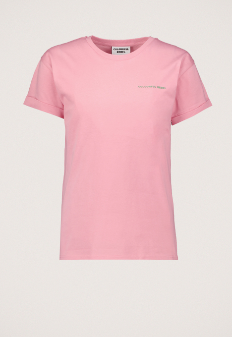 Boulevard Car T-shirt