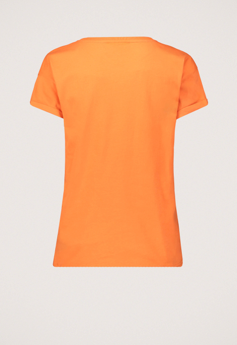 Beach Days T-shirt