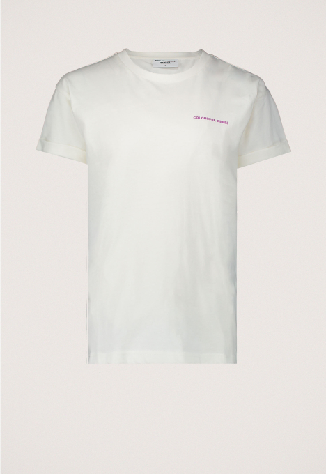 Summer Essence T-shirt