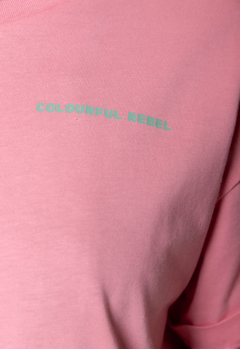 Boulevard Car T-shirt