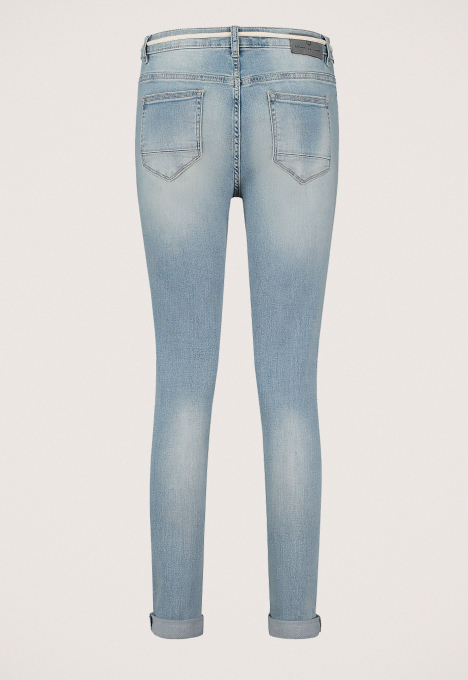 Cooper Boyfriend Jeans