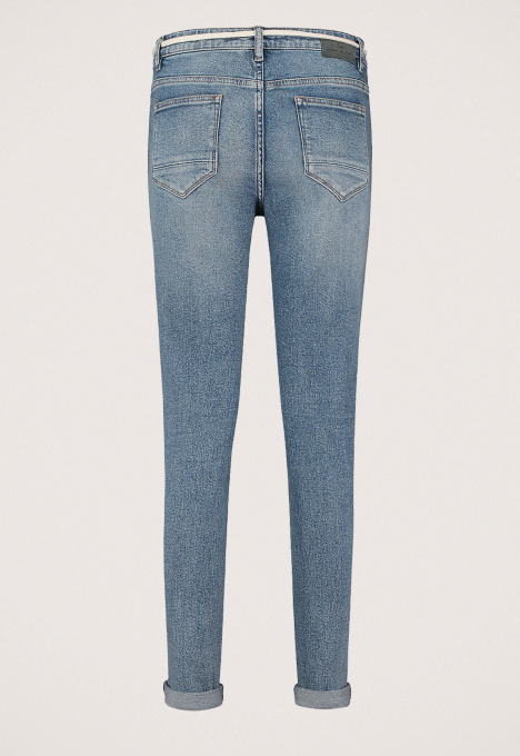 Cooper Boyfriend Jeans