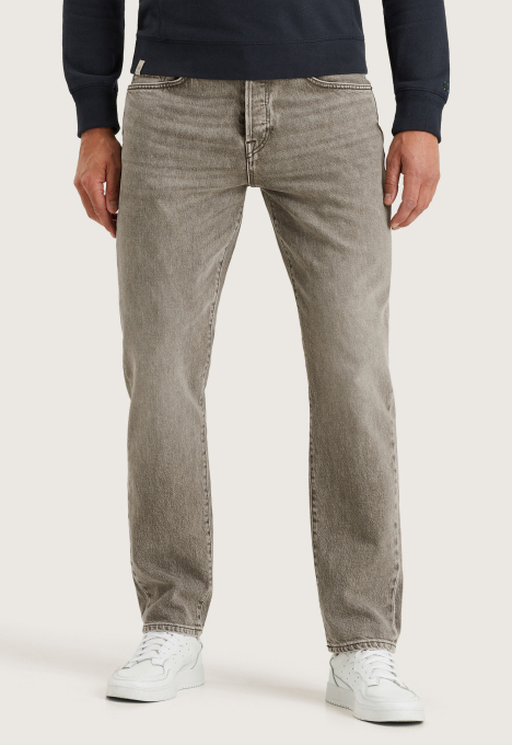 Falture Relaxed Jeans