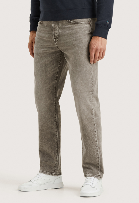 Falture Relaxed Jeans