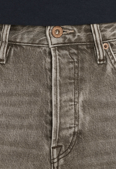 Falture Relaxed Jeans