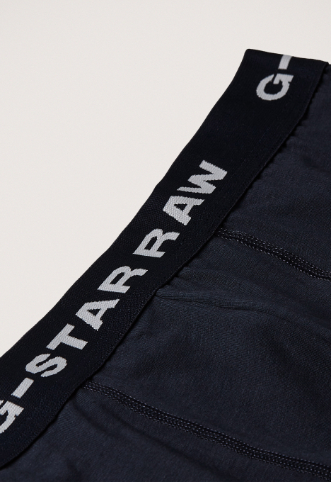  3-Pack Boxershort 