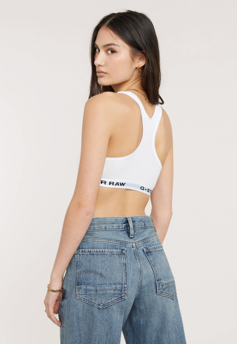 Bralette Top