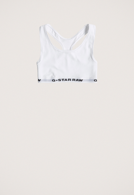 Bralette Top
