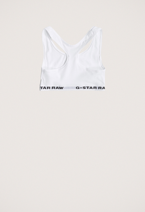 Bralette Top