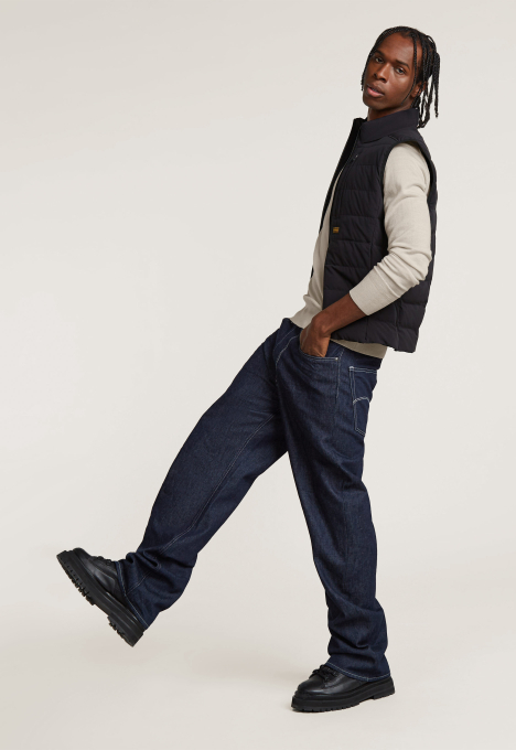 Foundation Liner Bodywarmer