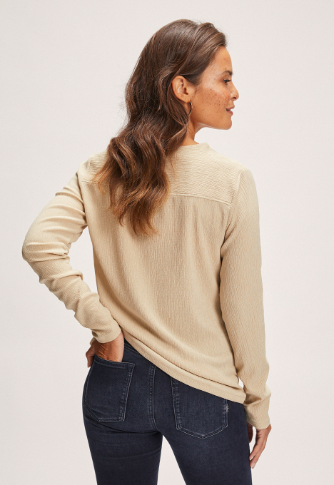 Saeda Top