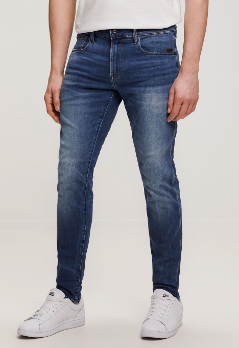 Revend Skinny Jeans