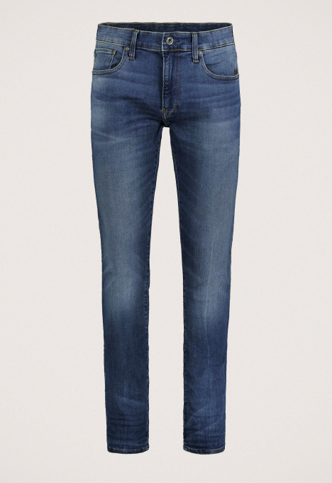 Revend Skinny Jeans 