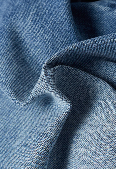 3301 Regular Tapered Jeans