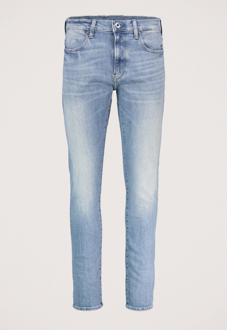Revend FWD Skinny Jeans