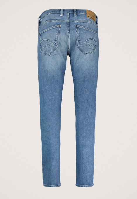 Revend FWD Skinny Jeans