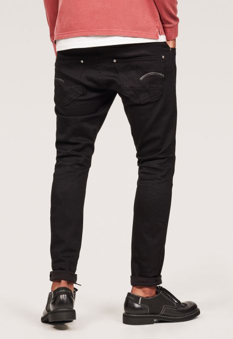 Revend Skinny Jeans