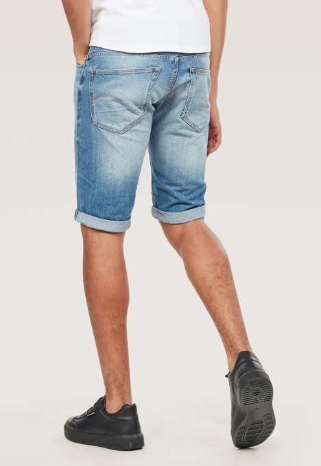 3301 Short