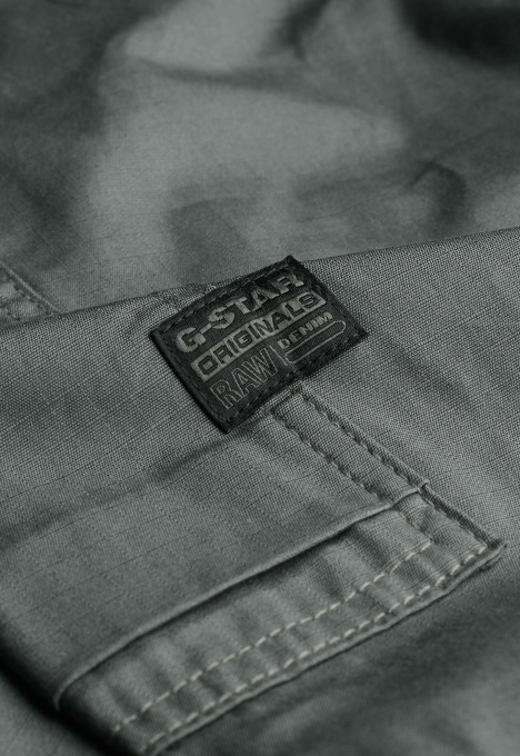 Combat Cargo Trainer Broek