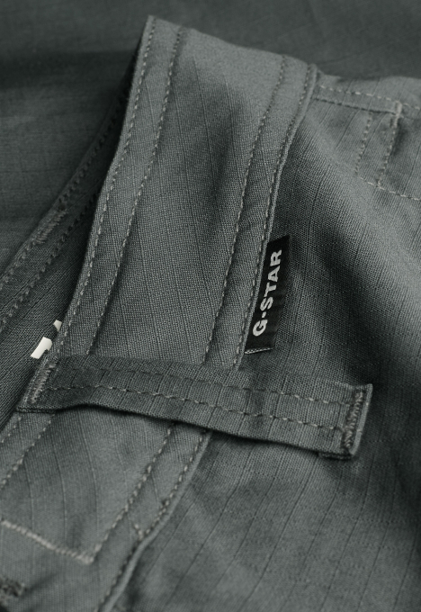 Combat Cargo Trainer Broek