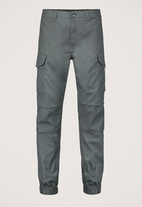 Combat Cargo Trainer Broek