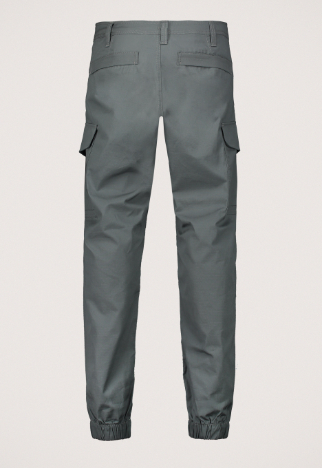Combat Cargo Trainer Broek