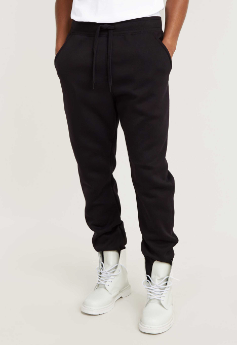 G star raw sweatpants deals