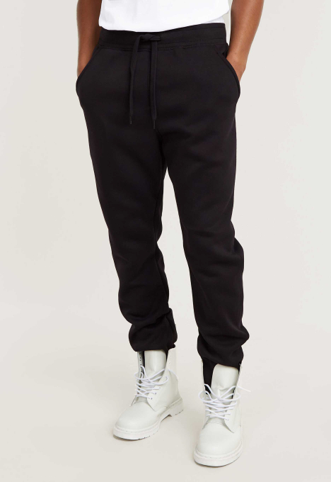  Premium Core Sweatpants