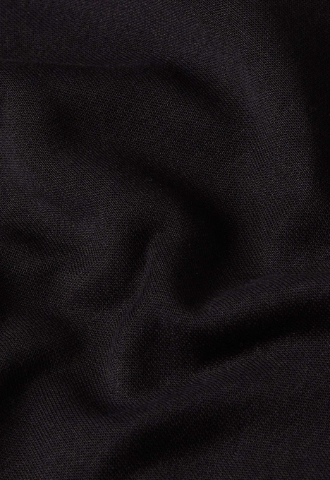  Premium Core Sweatpants