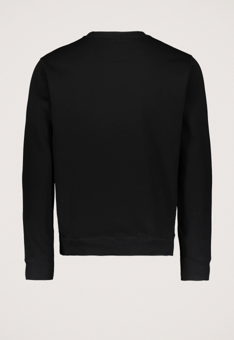 Premium Core Sweater