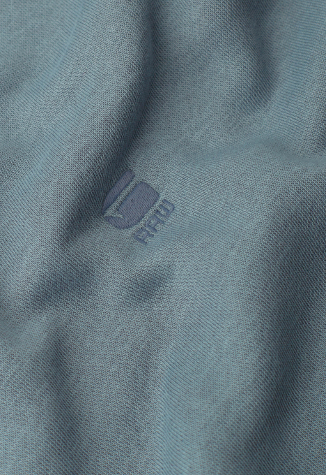 Premium Core Sweater