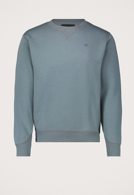 Premium Core Sweater