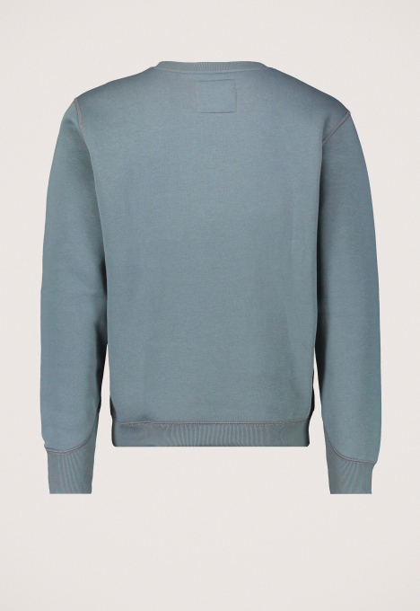 Premium Core Sweater