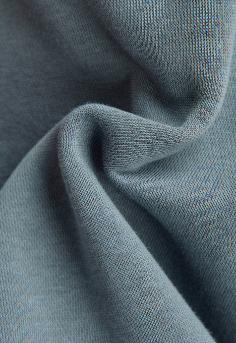 Premium Core Sweater
