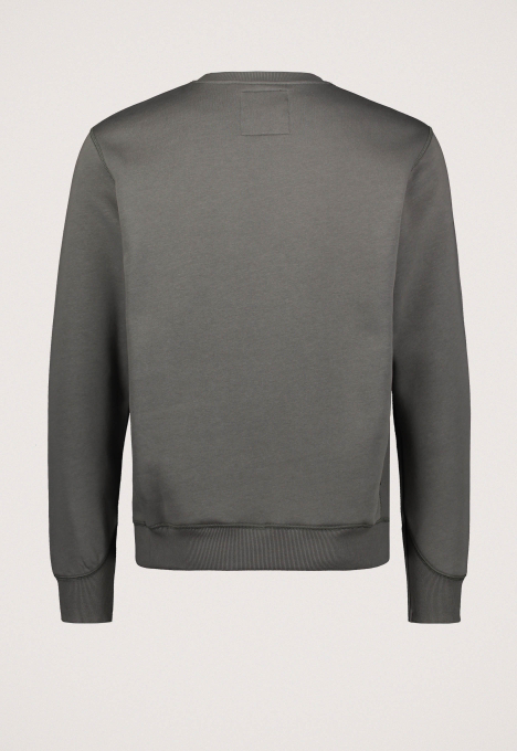 Premium Core Sweater