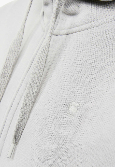 Premium Core Sweatvest
