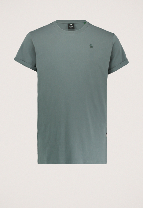Lash T-shirt 