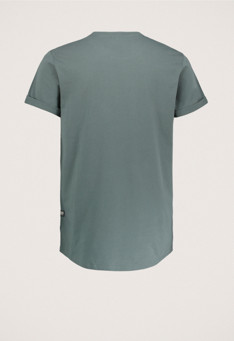 Lash T-shirt 