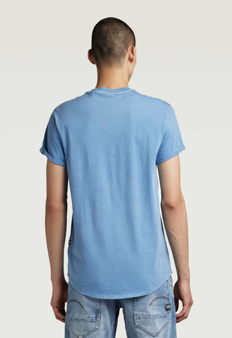 Lash T-shirt