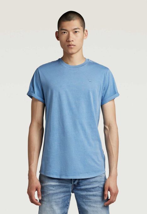 Lash T-shirt