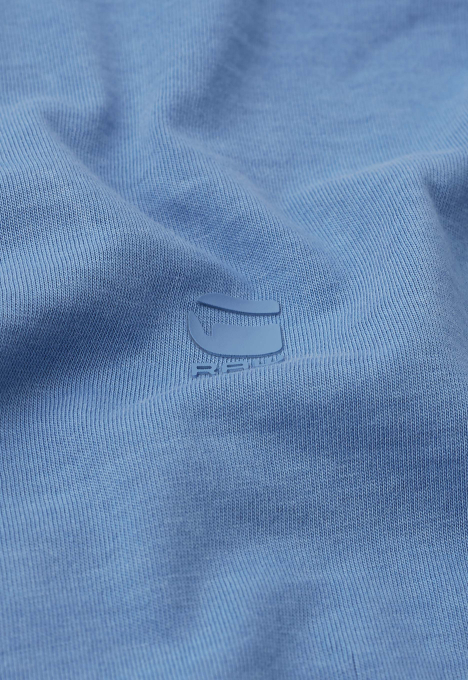 Lash T-shirt