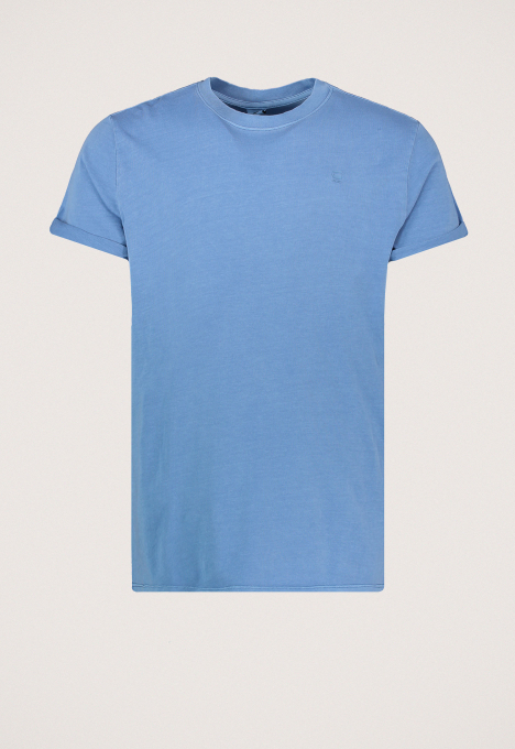 Lash T-shirt